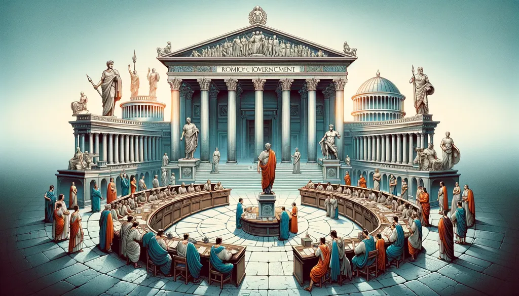 La Cenicienta: La moraleja del cuento